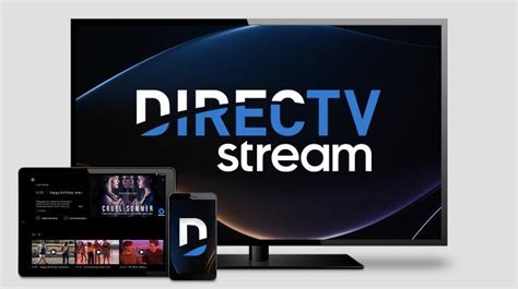 how to test directv drive